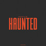 Haunted