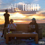 Mac Forever Vol.1 (Explicit)