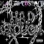 HAD ENOUGH (Explicit)