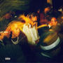 say i changed (Explicit)