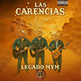 Las Carencias (Explicit)