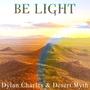 Be Light