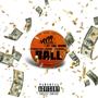 Ball (Explicit)