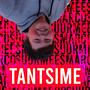 TANTSIME (K-OTIK Jump Up Flip) [Explicit]