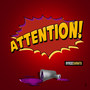 Attention (Explicit)