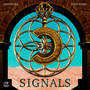 Signals