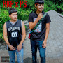 RKP x PS