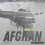 Bomb Tsa Afghan (feat. Mellow & Sleazy)