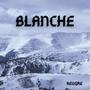 Blanche