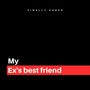 My ex's best friend (Explicit)