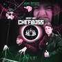 West Ost Chefboss (Explicit)