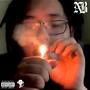 Mexican Tabacco (Explicit)