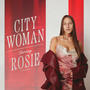 City Woman