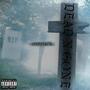 Dead N gone (Explicit)