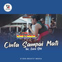 Cinta Sampai Mati