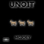 U.No.iT. (Explicit)