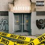 Backdoor (Explicit)