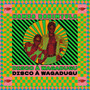 Disco À Wagadugu