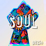 Soul (Explicit)