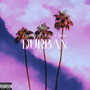 Durban (Explicit)