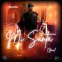 Mi Santa (feat. DKprichos) [Explicit]