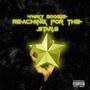 Reaching 4 The Stars (Explicit)