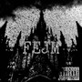 fejm (Explicit)