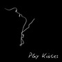 Play Kisses (Explicit)