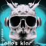 Alles Klar (Extended Mix)