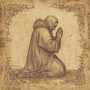 Deep Sleep Gregorian Chants for Nervous System Recovery