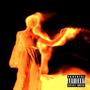 Wrld Is On Fire (Freestyle) [Explicit]