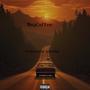 DayDreaming Speeding (remake) [Explicit]