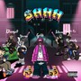 Shhh (Explicit)
