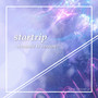 startrip (Acoustic D version)