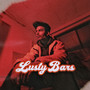 Lusty Bars (Explicit)