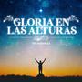 Gloria en las Alturas