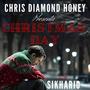 Christmas Day (feat. Sikhario)