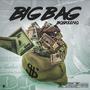 BIG BAG (Explicit)