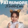 Fai Rumore