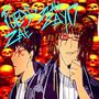 ME N LIL ZLATT (feat. Zlatt_Zayd) [Explicit]