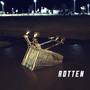 Rotten (Explicit)