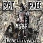 Rat Race (Explicit)