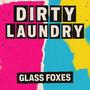 Dirty Laundry