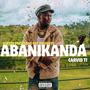 Abanikanda Remaking (feat. Naira Marley & Zinoleesky)