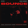 Bounce (Explicit)