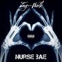 Nurse Bae (Explicit)