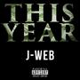 This Year (Explicit)