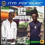 Get the Money (feat. Big Trappa) [Explicit]