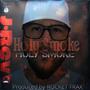 HOLY SMOKE