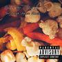 Off That Again (Remix) [Explicit]